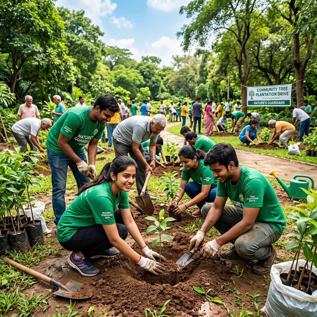 Circular Economy in Packaging: How Indian Manufacturers are Adapting for 2026 and Beyond
